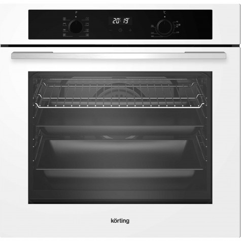 ������������� ������� ���� Korting OKB 691 CSGW