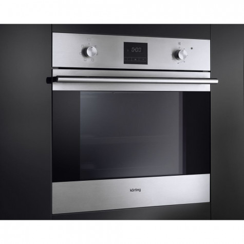 ������������� ������� ���� Korting OKB 560 CFX