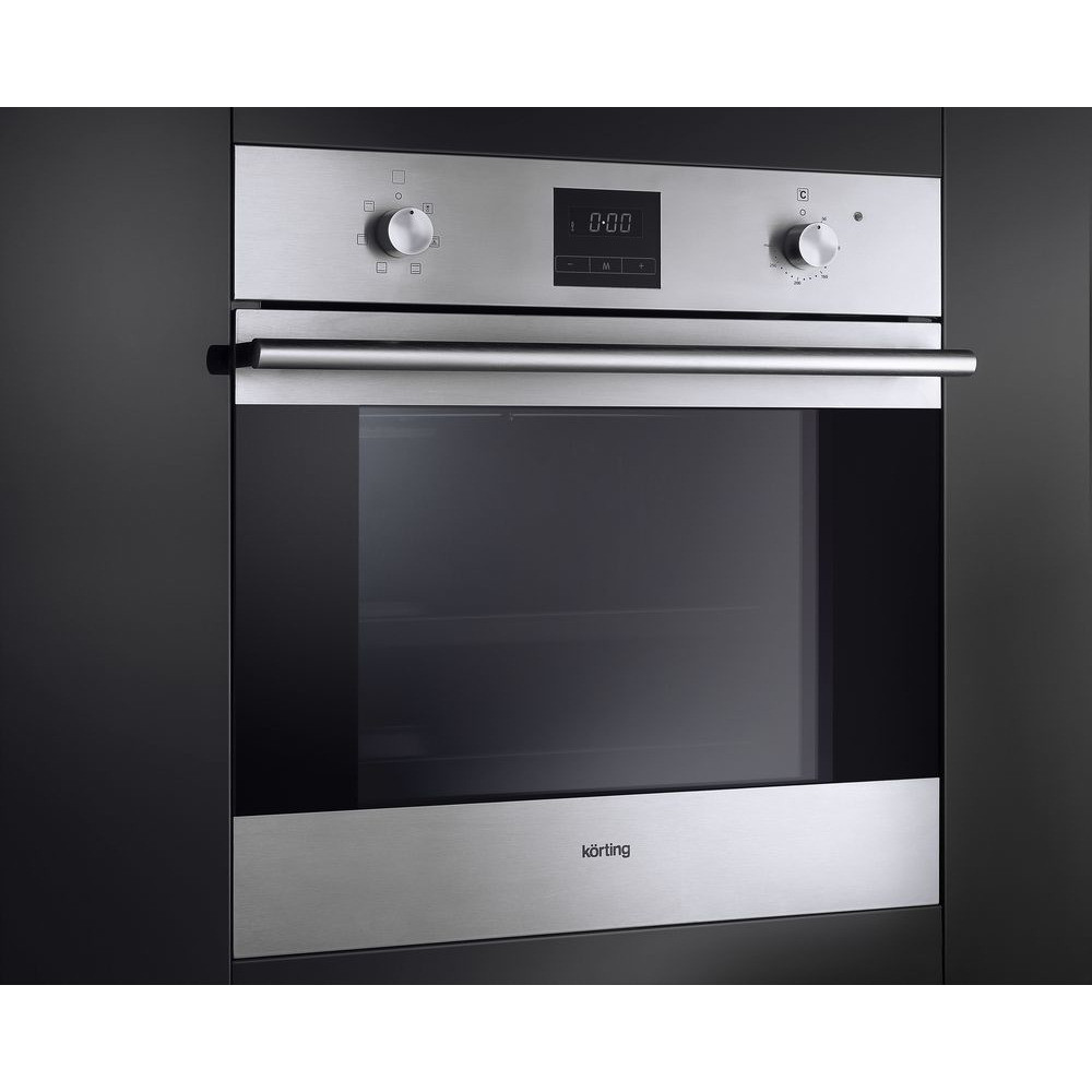 ������������� ������� ���� Korting OKB 560 CFX