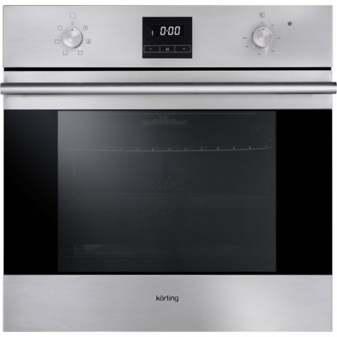 ������������� ������� ���� Korting OKB 560 CFX