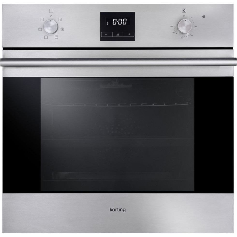 ������������� ������� ���� Korting OKB 560 CFX