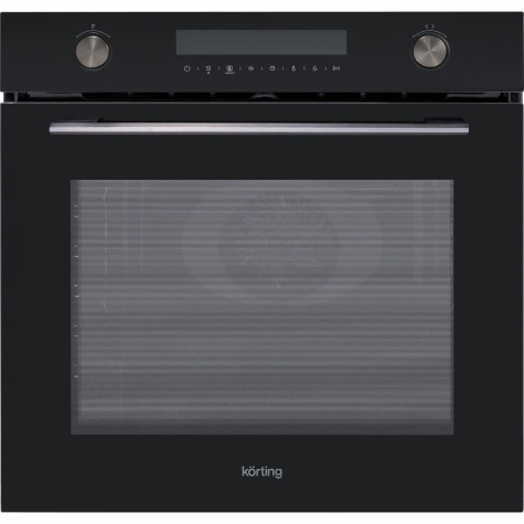 ������������� ������� ���� Korting OKB 1471 CGN
