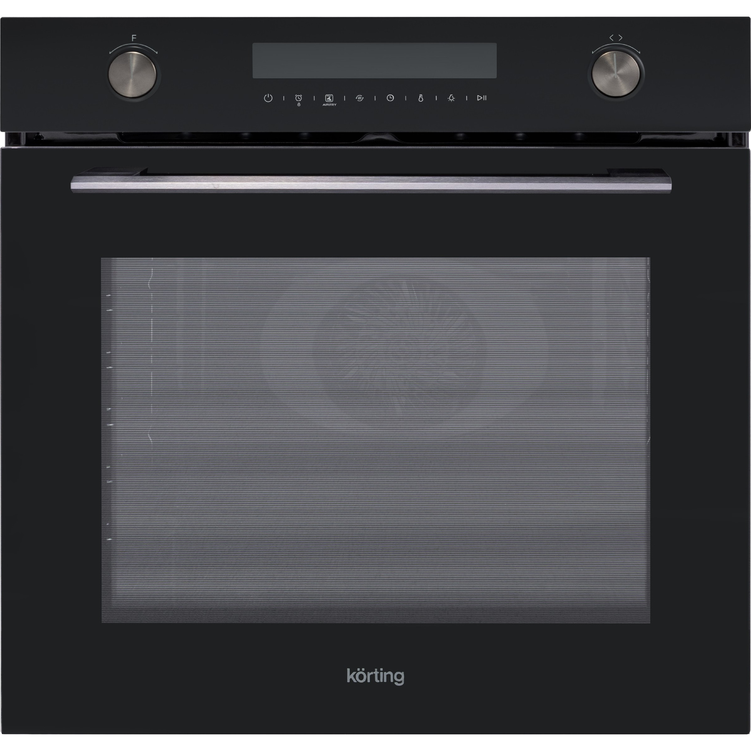 ������������� ������� ���� Korting OKB 1471 CGN