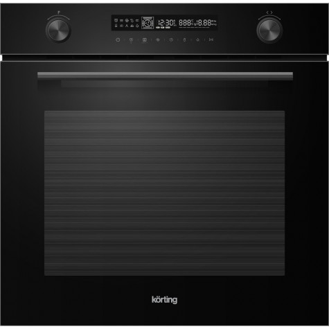 ������������� ������� ���� Korting OKB 1471 CGN