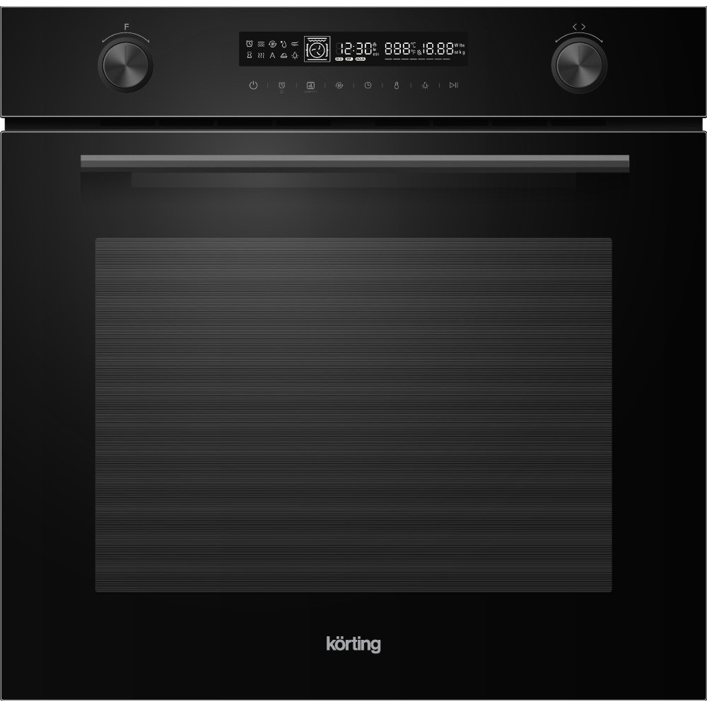������������� ������� ���� Korting OKB 1471 CGN