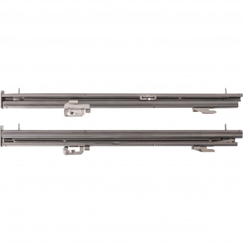 ������������� ������� ���� Korting OKB 1471 CGN