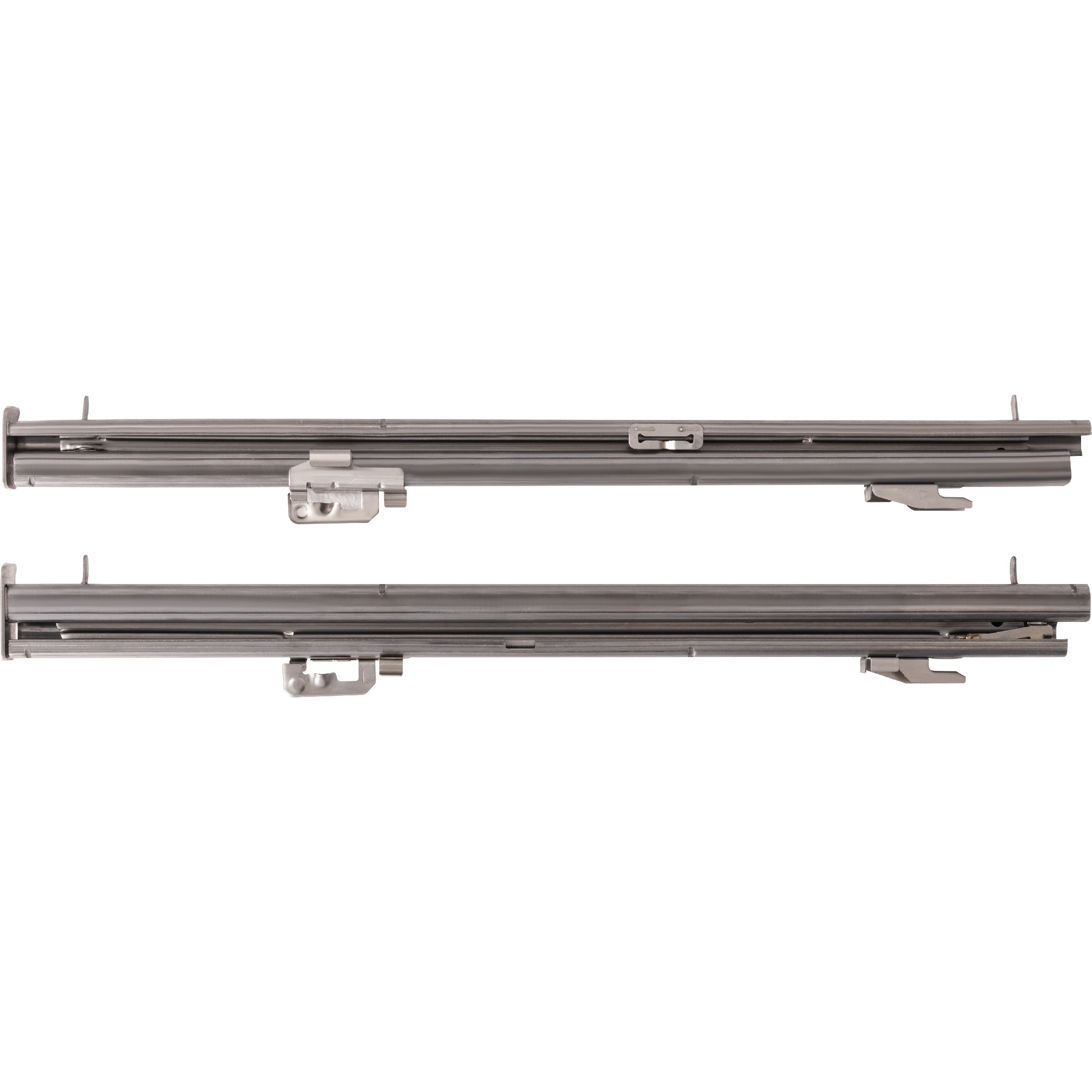 ������������� ������� ���� Korting OKB 1471 CGN