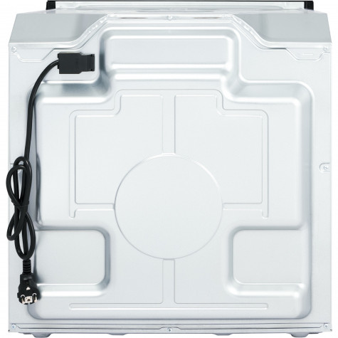 ������������� ������� ���� Korting OKB 1471 CGN
