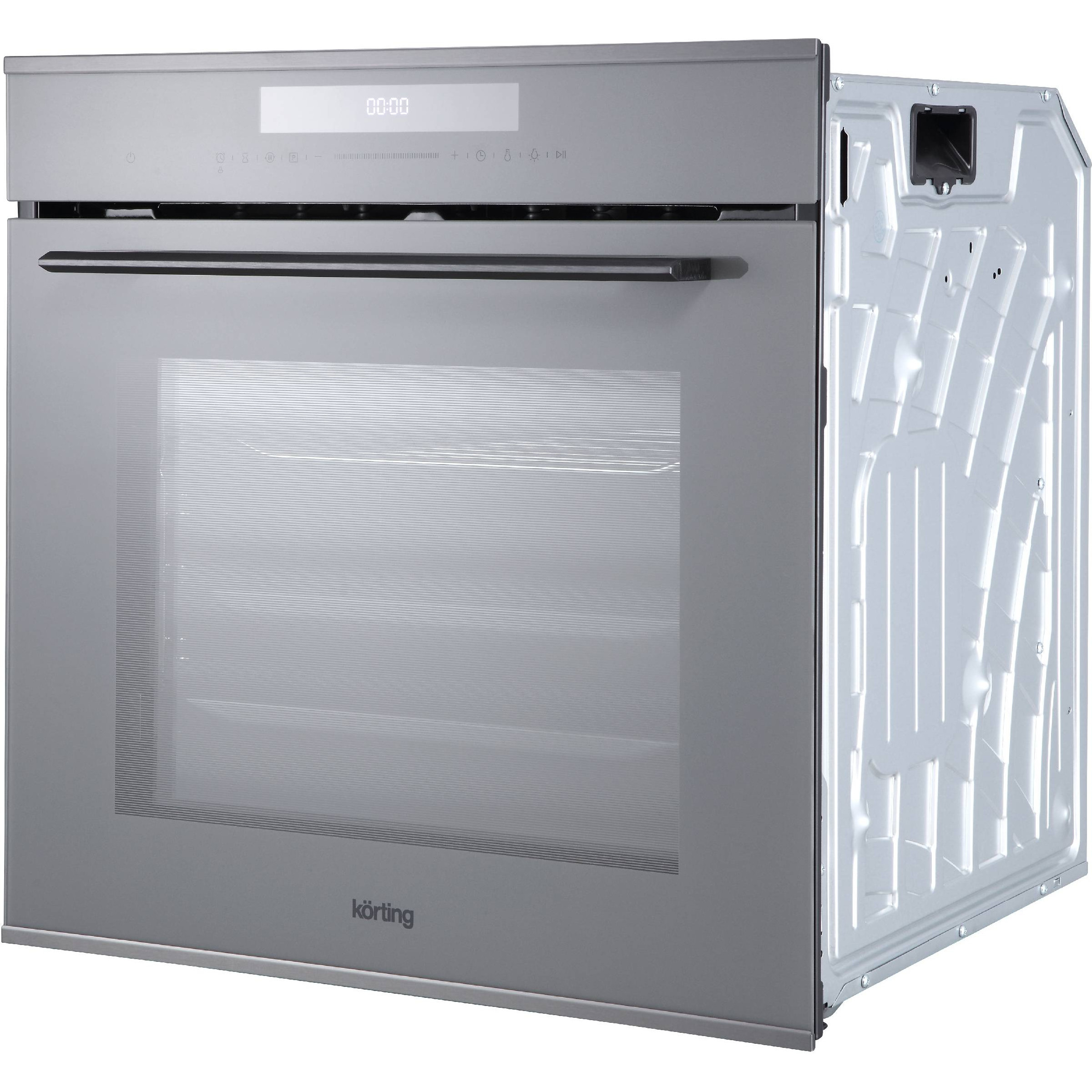 ������������� ������� ���� Korting OKB 1331 S GBXGr
