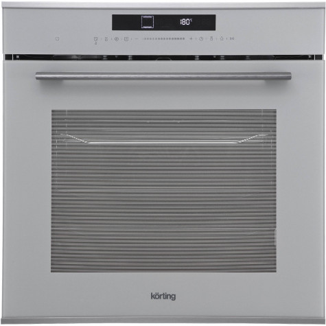 ������������� ������� ���� Korting OKB 1331 S GBXGr