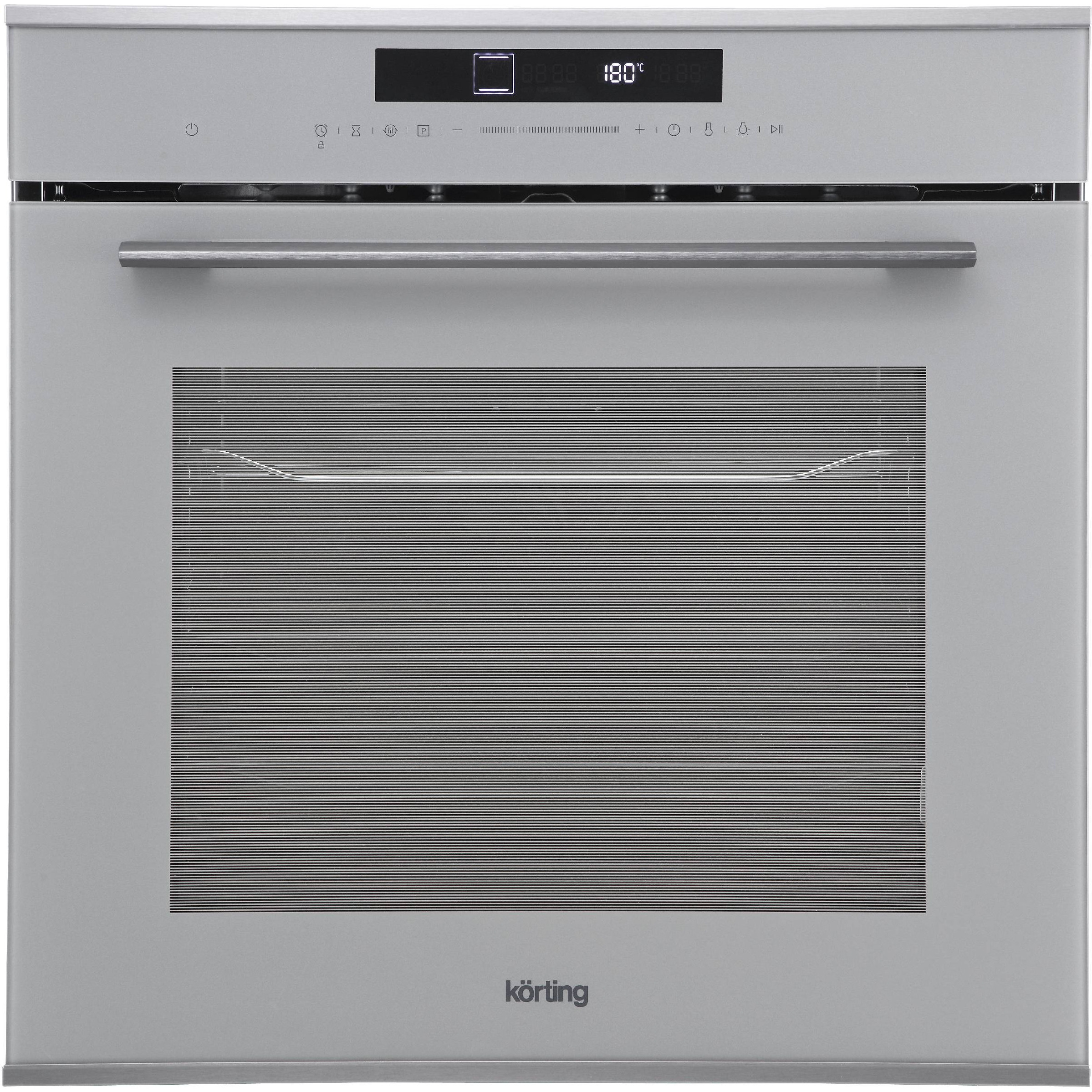 ������������� ������� ���� Korting OKB 1331 S GBXGr