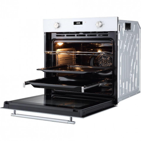 ������������� ������� ���� Korting OKB 1351 S GSCW