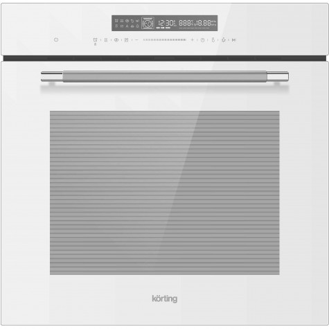 ������������� ������� ���� Korting OKB 1351 S GSCW