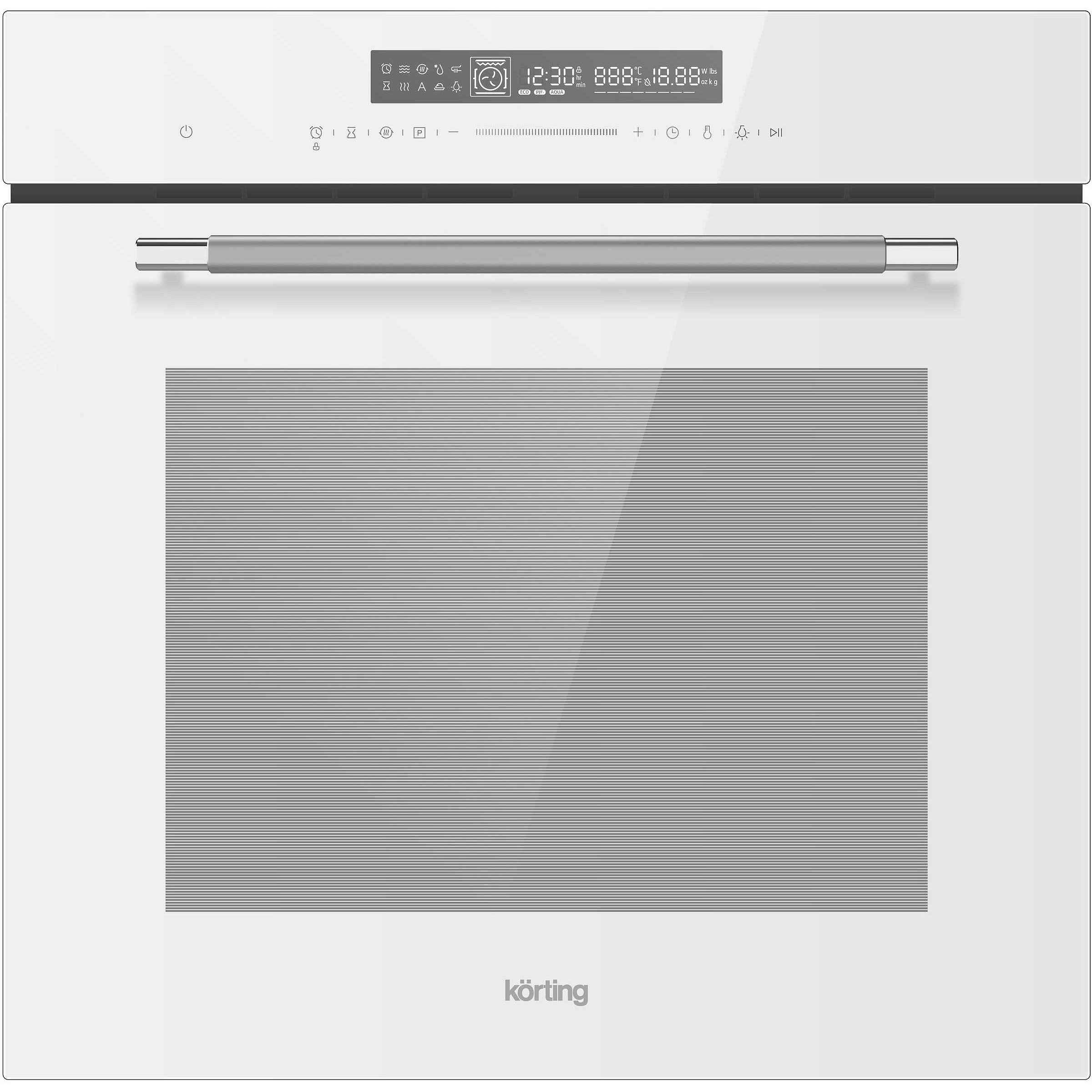 ������������� ������� ���� Korting OKB 1351 S GSCW