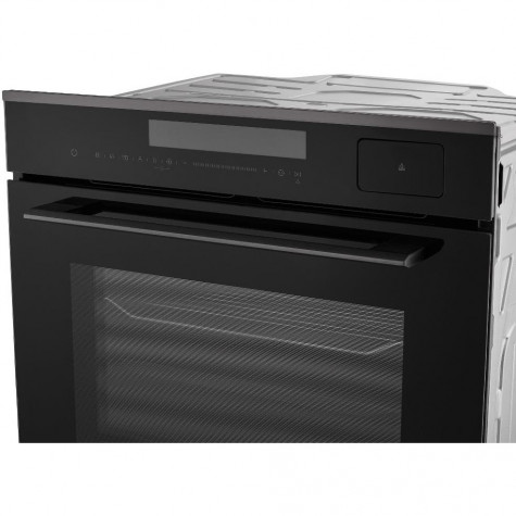 ������������� ������� ���� Korting OKB 1350 S GNBX Steam