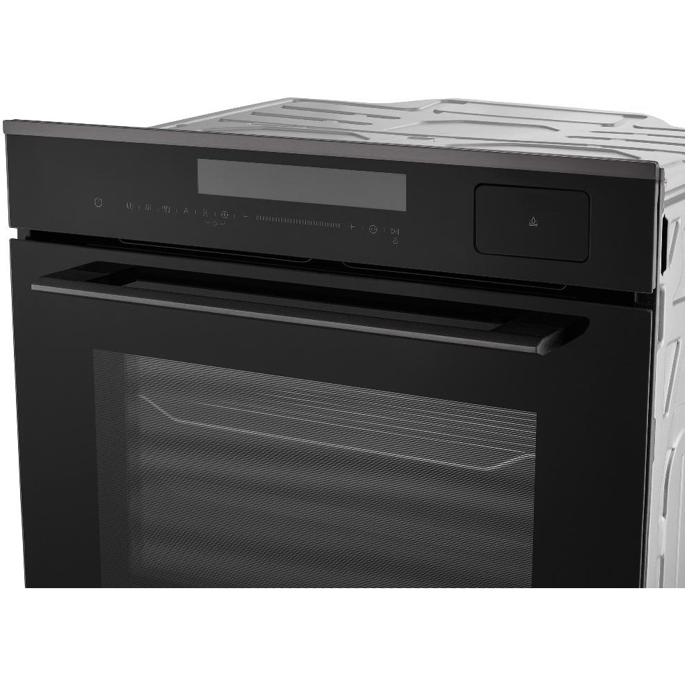 ������������� ������� ���� Korting OKB 1350 S GNBX Steam