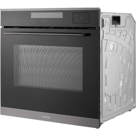 ������������� ������� ���� Korting OKB 1350 S GNBX Steam