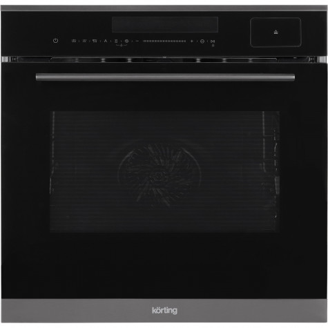 ������������� ������� ���� Korting OKB 1350 S GNBX Steam