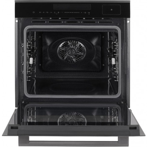 ������������� ������� ���� Korting OKB 1350 S GNBX Steam