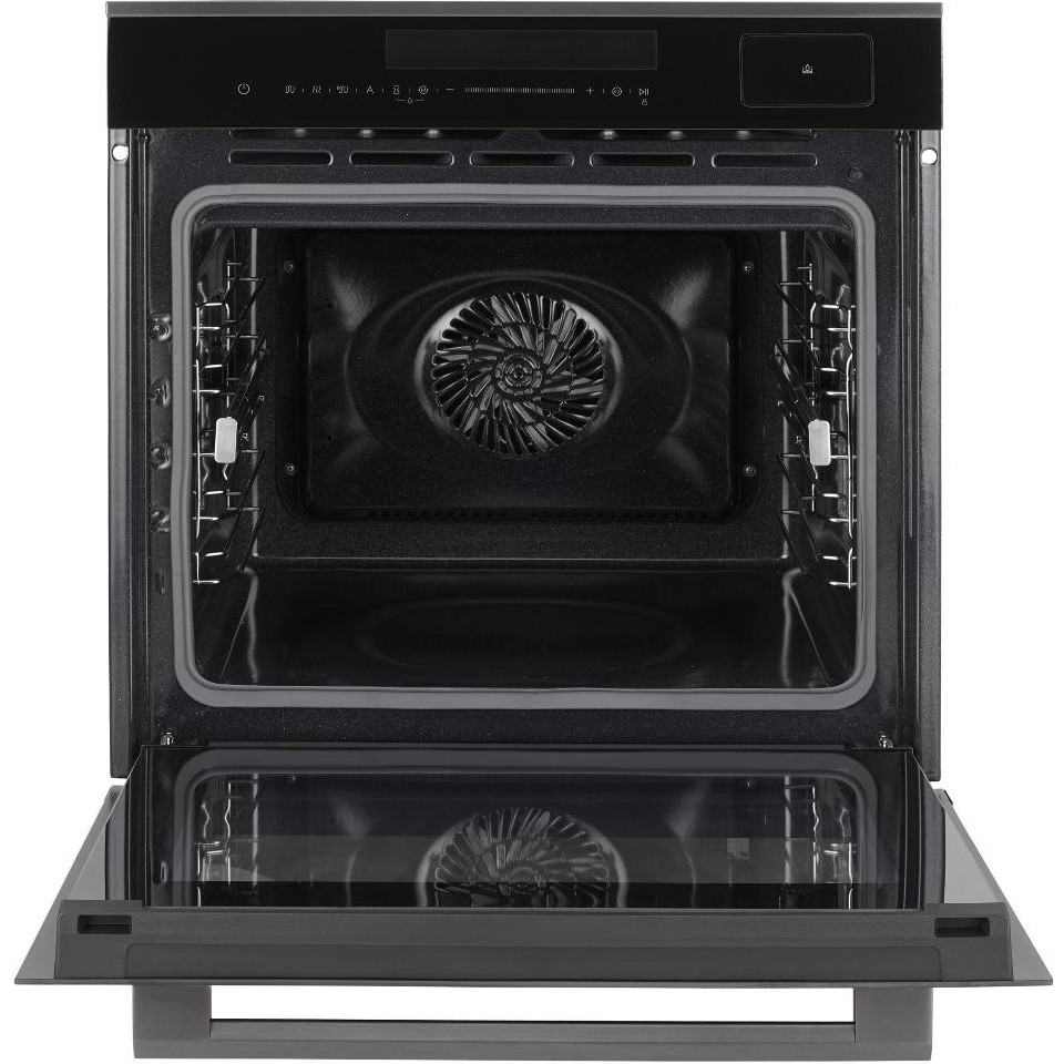������������� ������� ���� Korting OKB 1350 S GNBX Steam