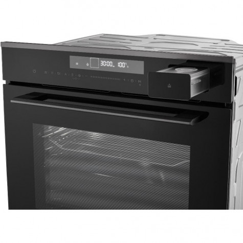 ������������� ������� ���� Korting OKB 1350 S GNBX Steam