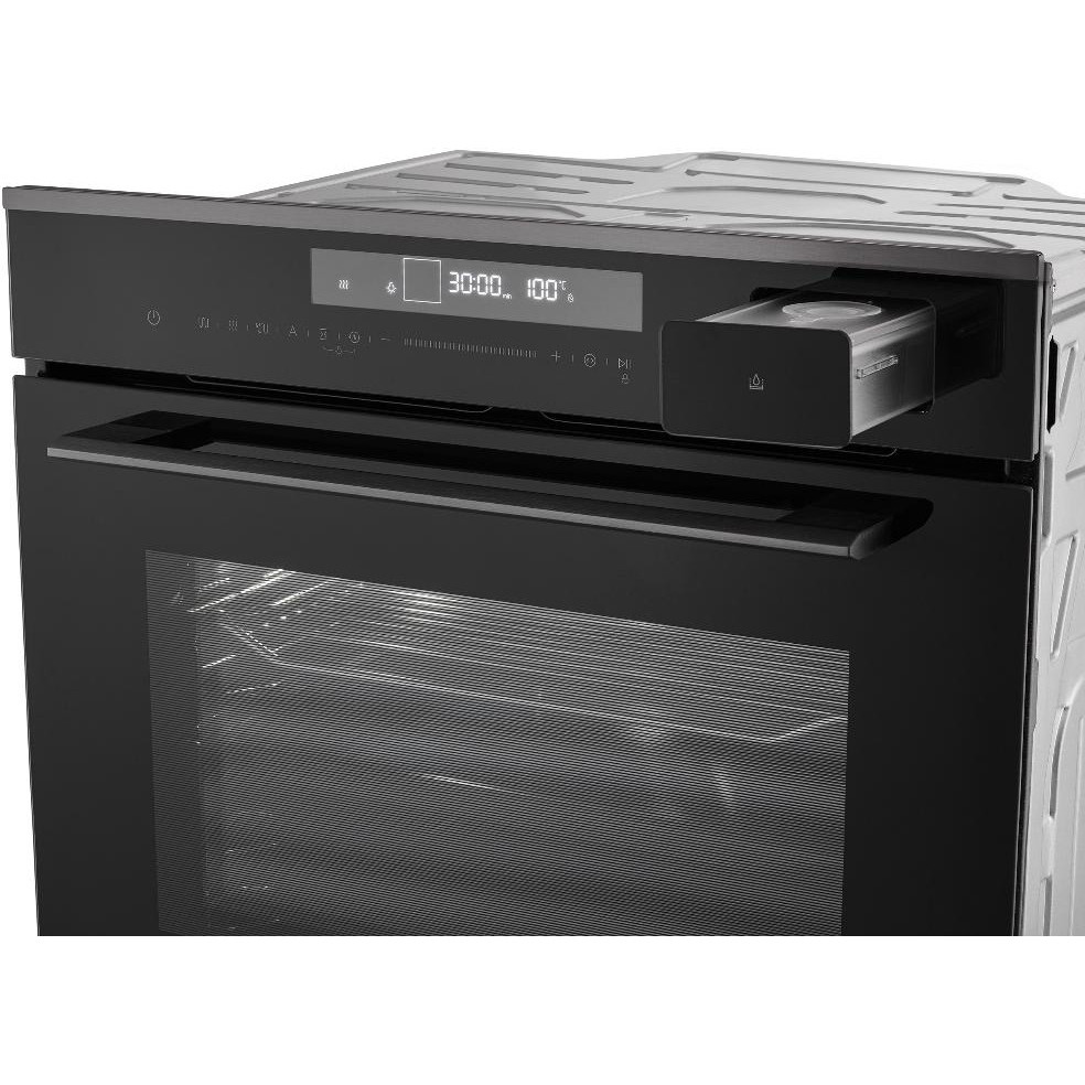 ������������� ������� ���� Korting OKB 1350 S GNBX Steam