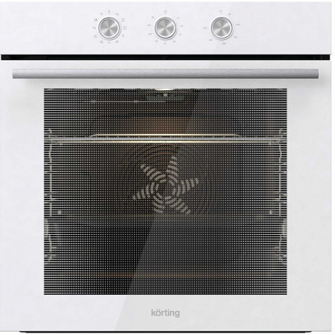 ������������� ������� ���� Korting OKB 3821 EW
