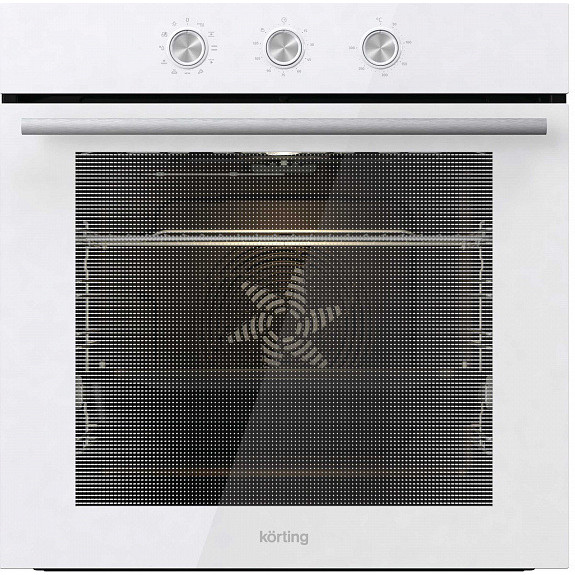 ������������� ������� ���� Korting OKB 3821 EW