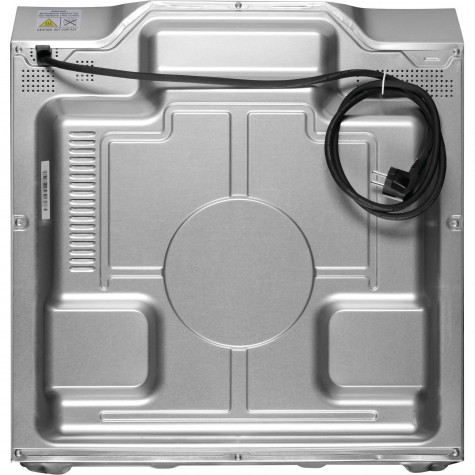 ������������� ������� ���� � �������� ��� Korting OKB 1360 CSGW MW