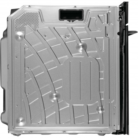 ������������� ������� ���� � �������� ��� Korting OKB 1360 CSGW MW