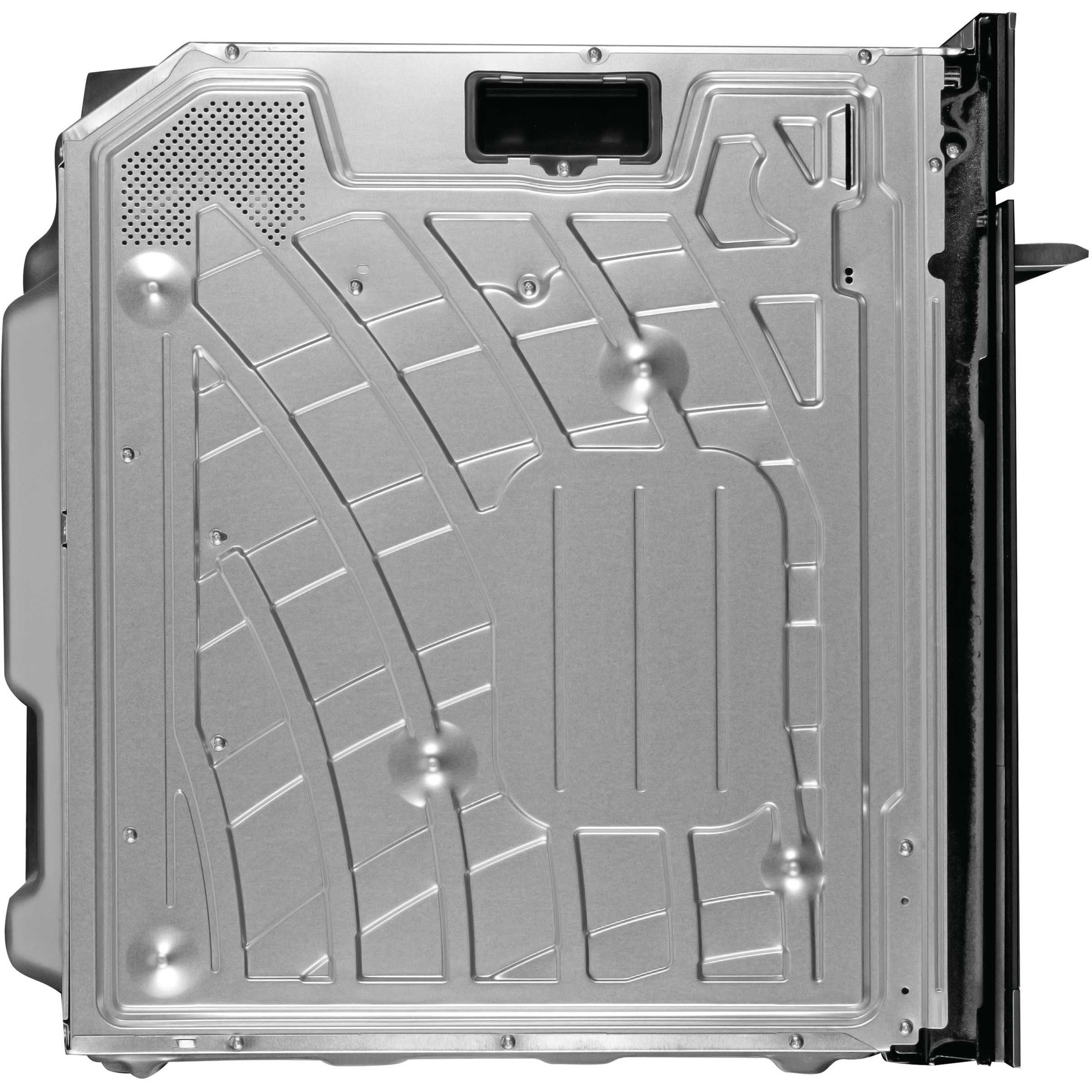 ������������� ������� ���� � �������� ��� Korting OKB 1360 CSGW MW