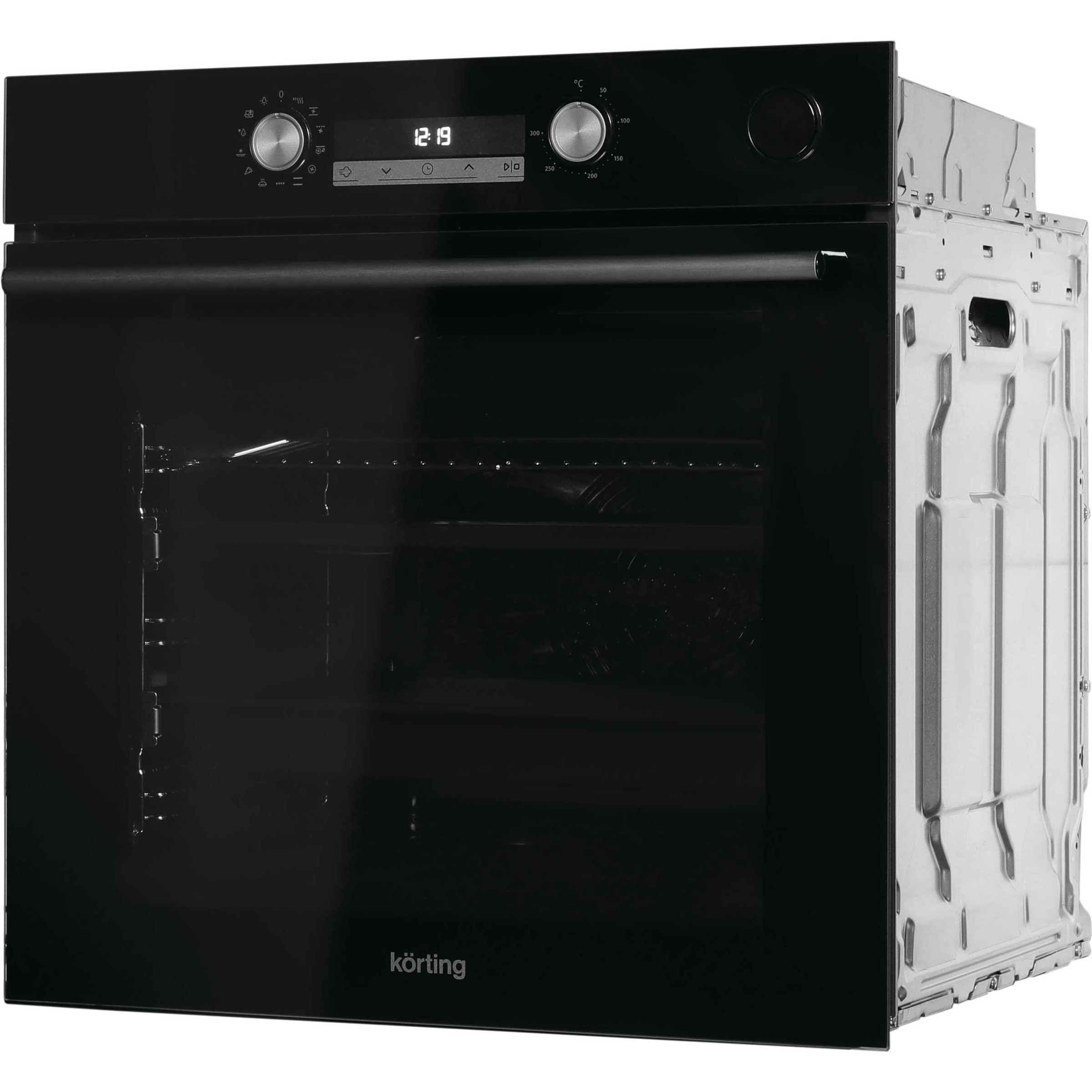 ������������� ������� ���� Korting OKB 8951 EN ST