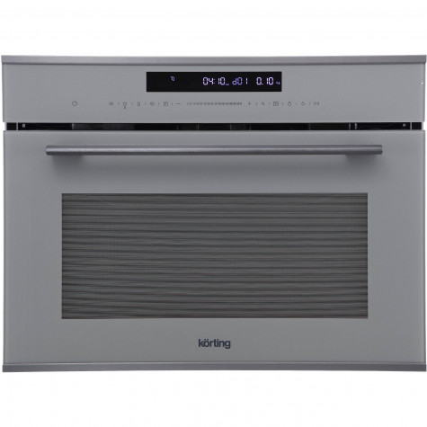������������� ������� ���� � �������� ��� Korting OKB 3250 GBXGr MW