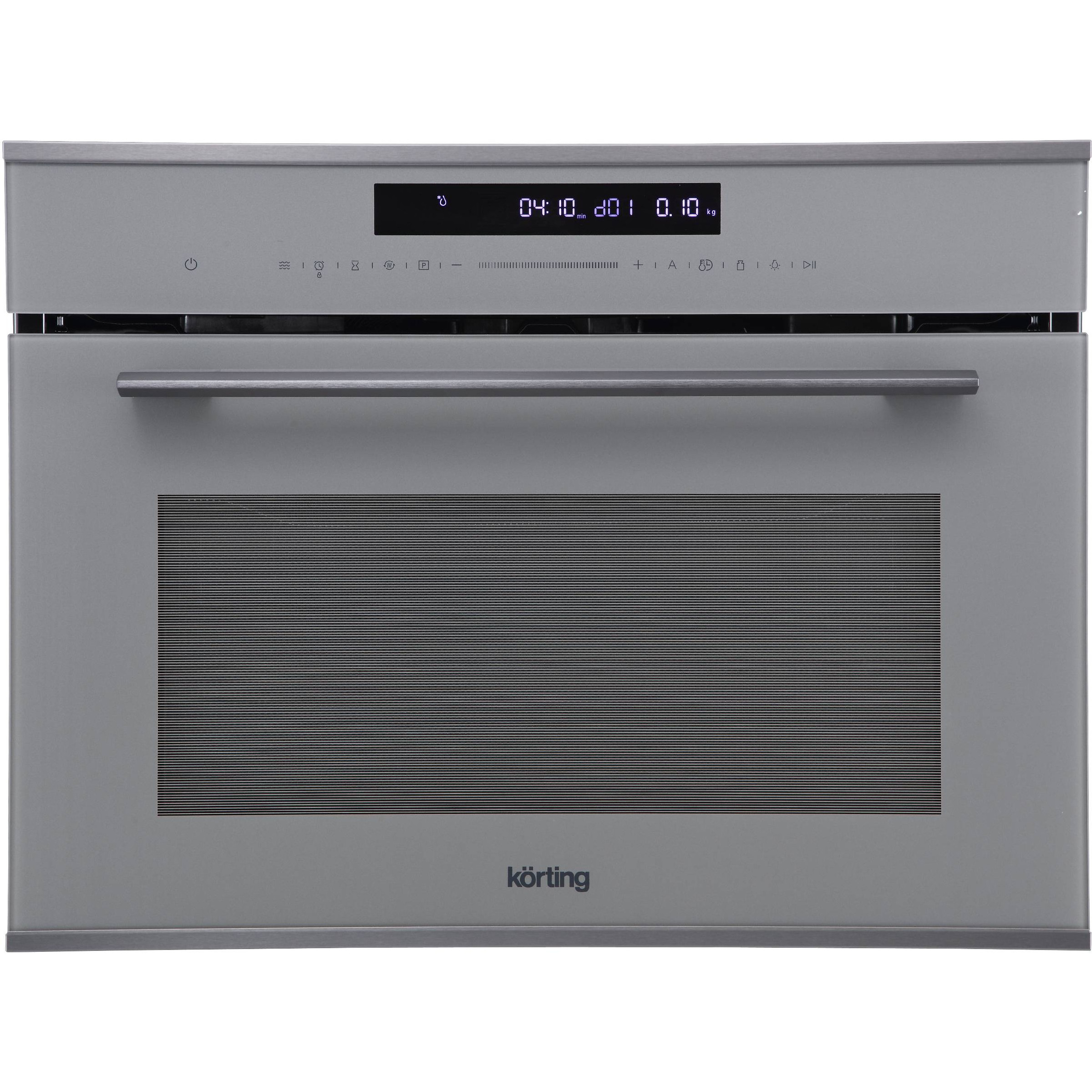 ������������� ������� ���� � �������� ��� Korting OKB 3250 GBXGr MW