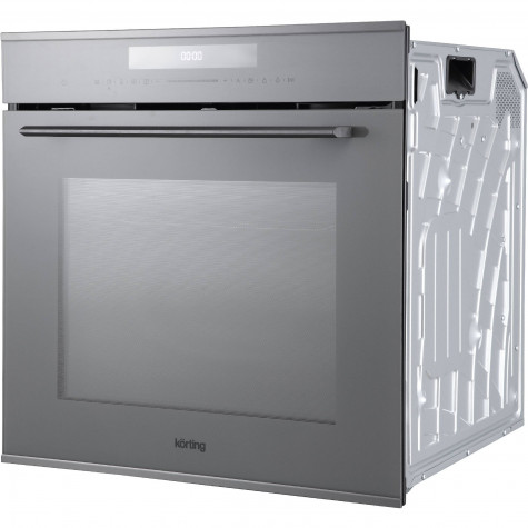������������� ������� ���� � �������� ��� Korting OKB 1340 GBXGr MW