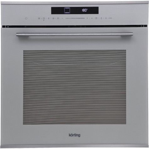 ������������� ������� ���� � �������� ��� Korting OKB 1340 GBXGr MW