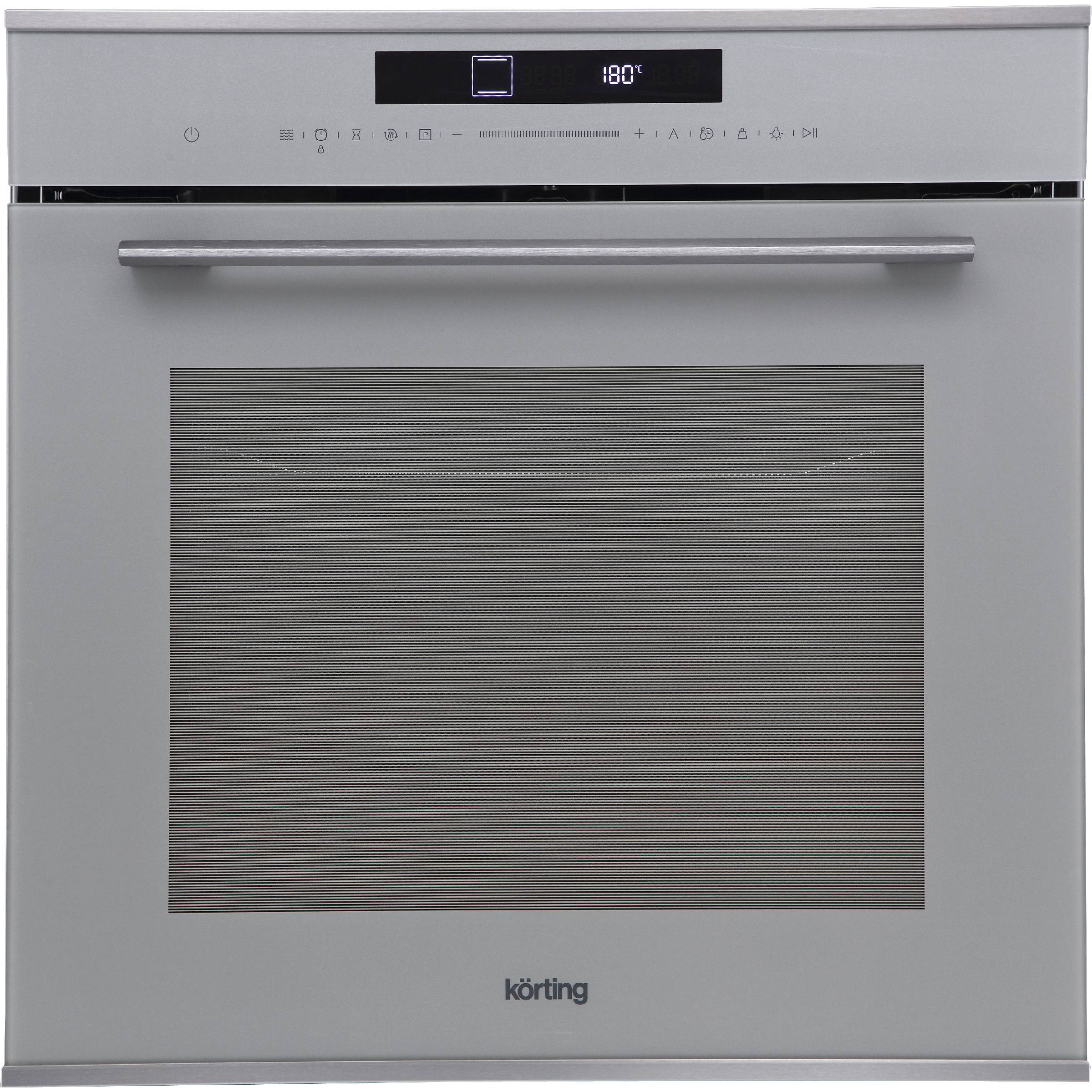 ������������� ������� ���� � �������� ��� Korting OKB 1340 GBXGr MW
