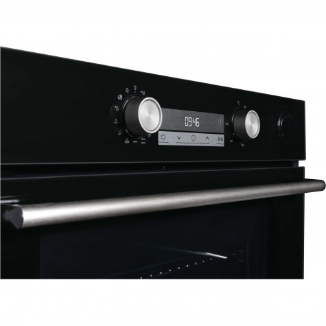 ������������� ������� ���� Korting OKB 8972 EN ST