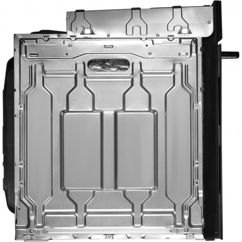 ������������� ������� ���� Korting OKB 8972 EN ST