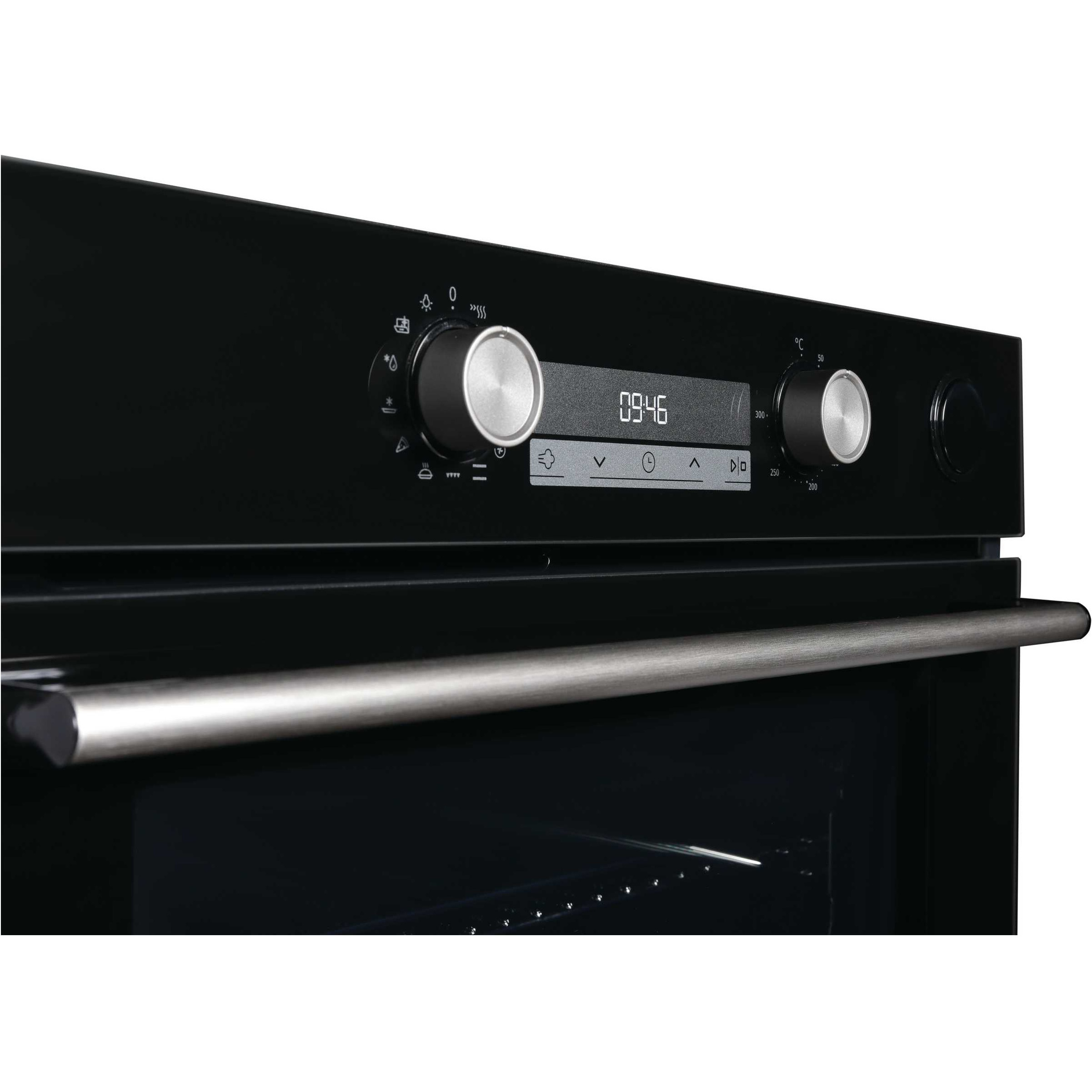 ������������� ������� ���� Korting OKB 8972 EN ST