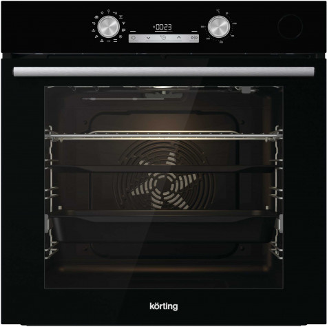 ������������� ������� ���� Korting OKB 8972 EN ST