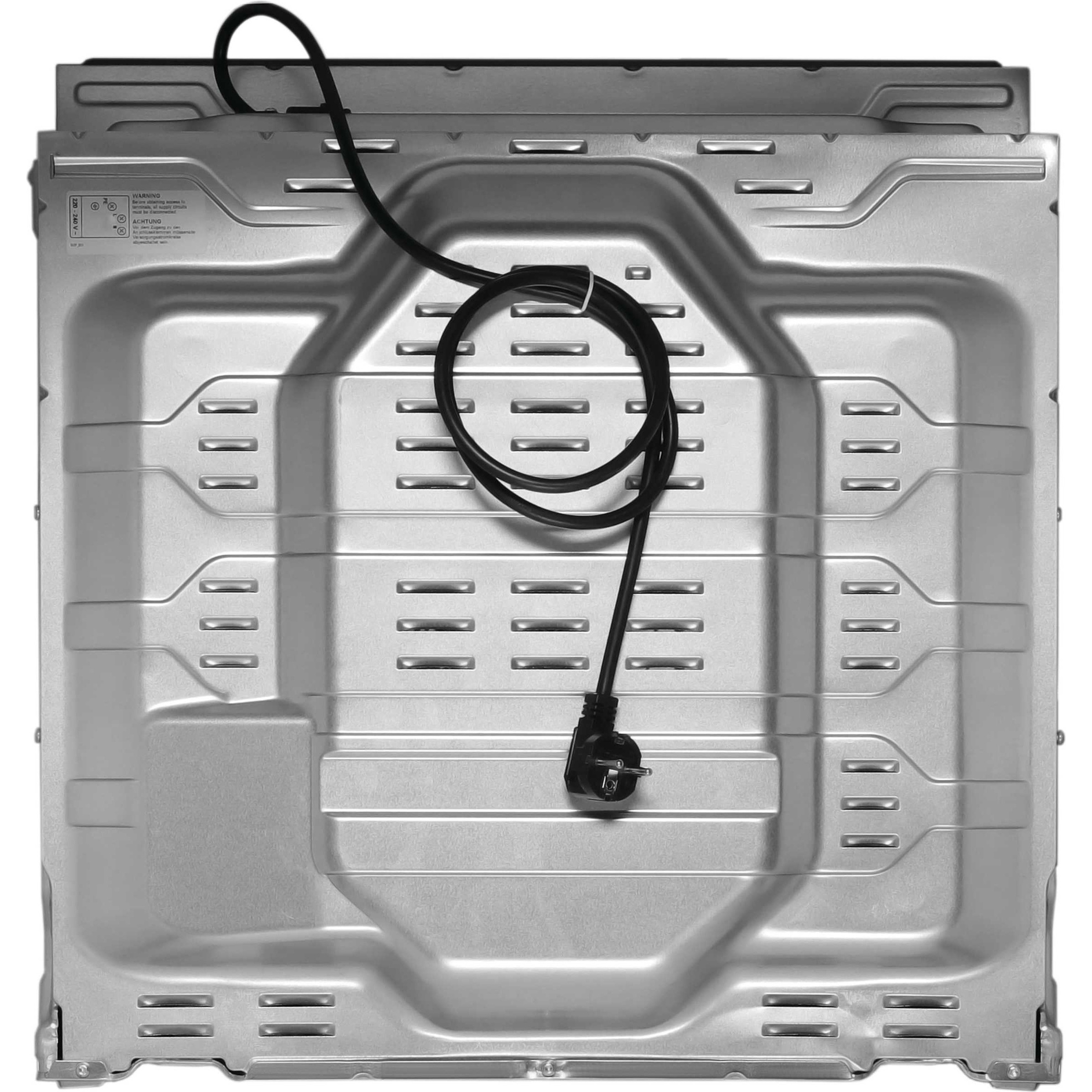 ������������� ������� ���� Korting OKB 8972 EN ST