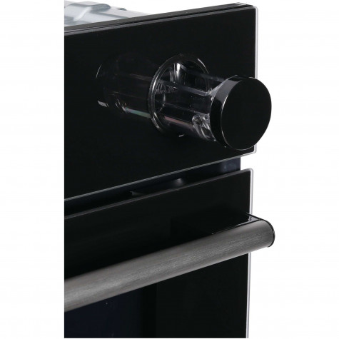 ������������� ������� ���� Korting OKB 8972 EN ST