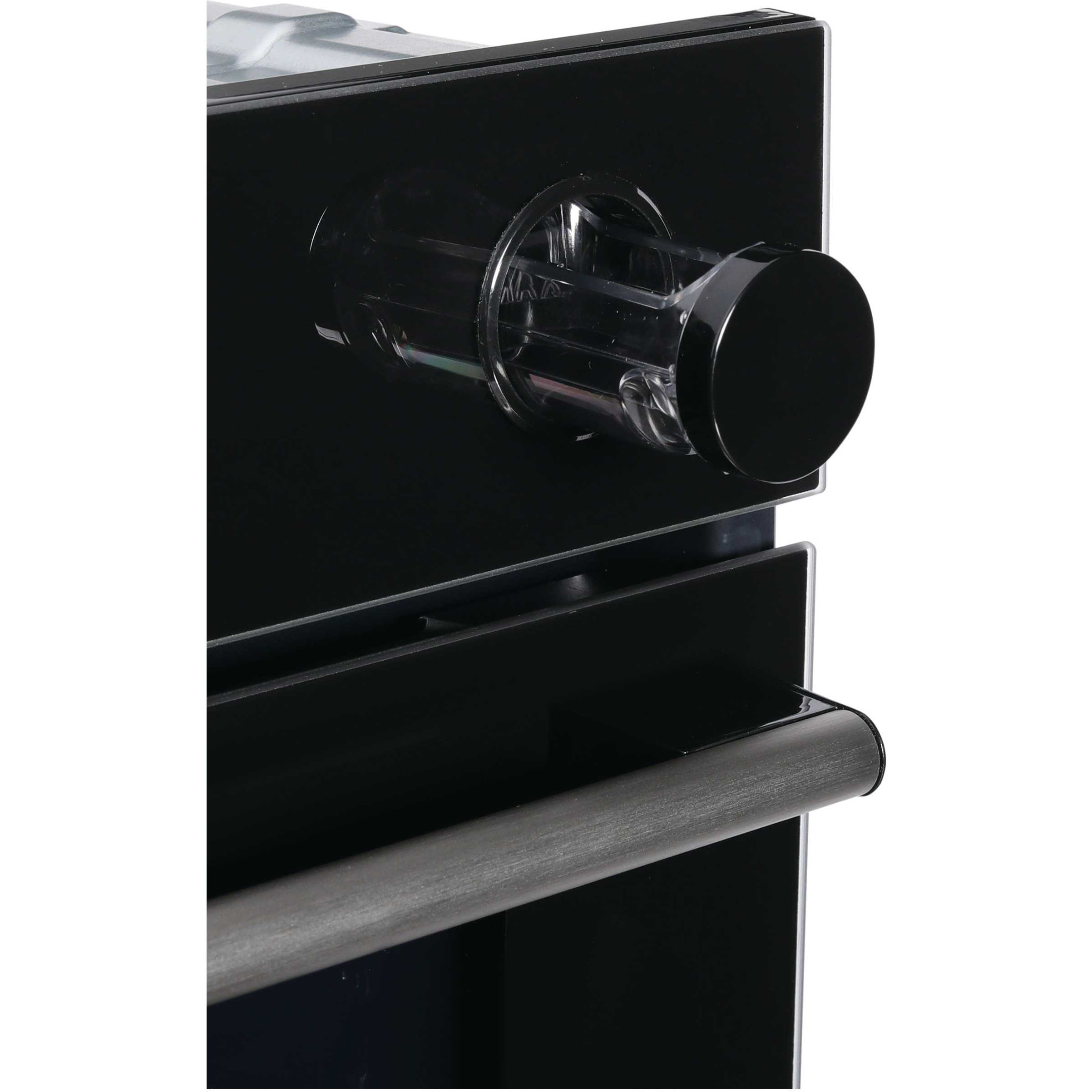 ������������� ������� ���� Korting OKB 8972 EN ST