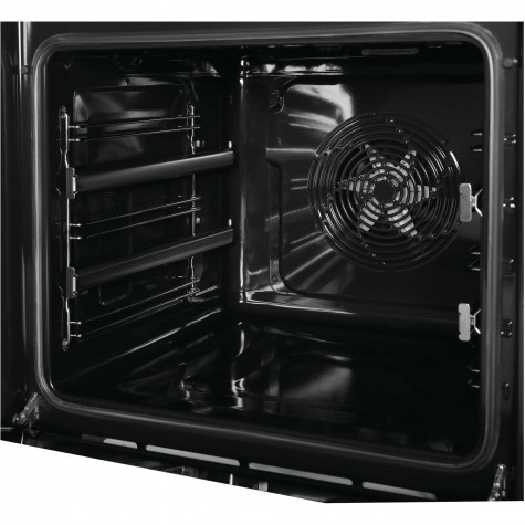 ������������� ������� ���� Korting OKB 8972 EN ST