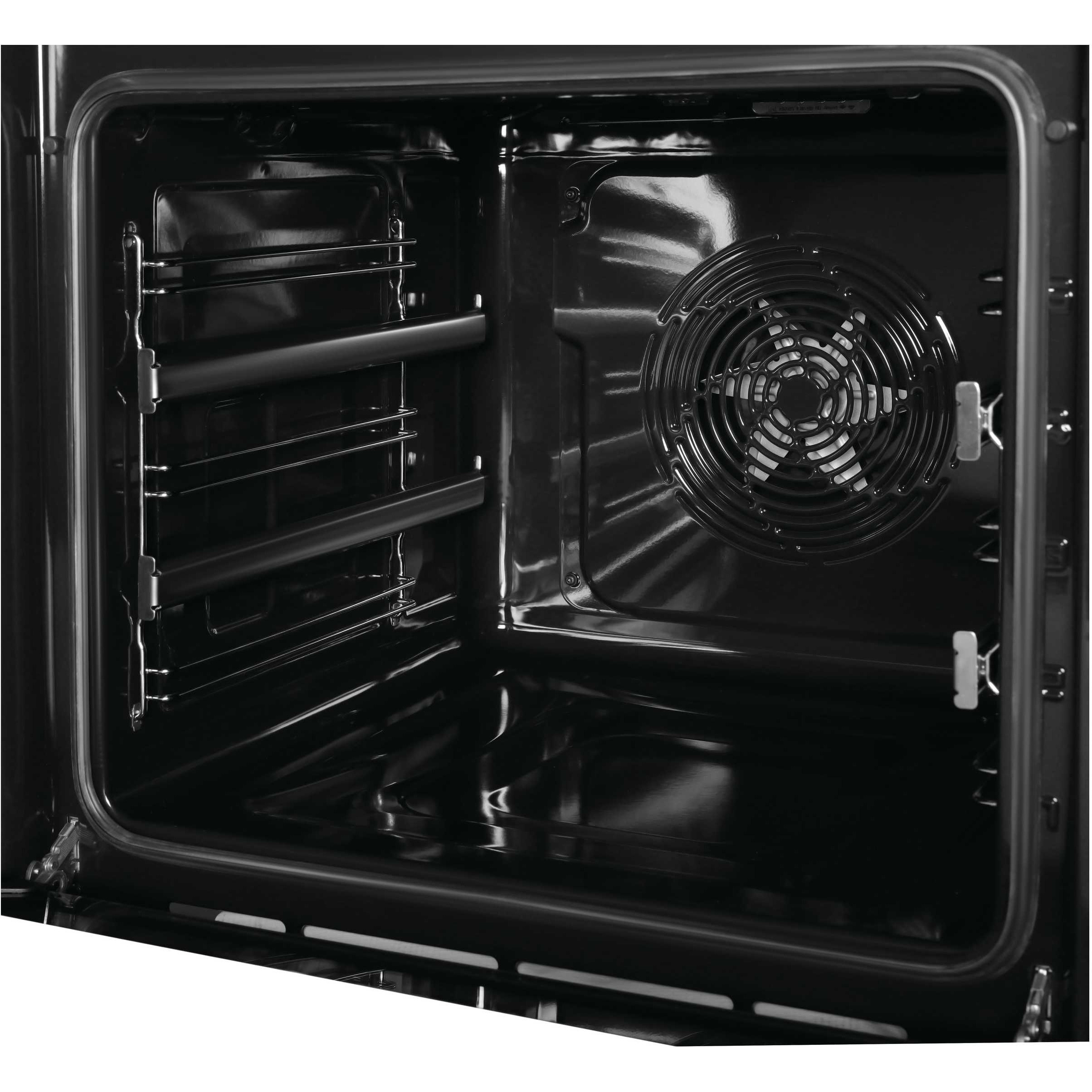 ������������� ������� ���� Korting OKB 8972 EN ST