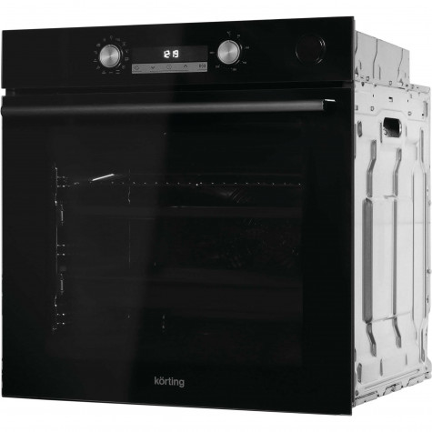 ������������� ������� ���� Korting OKB 8972 EN ST