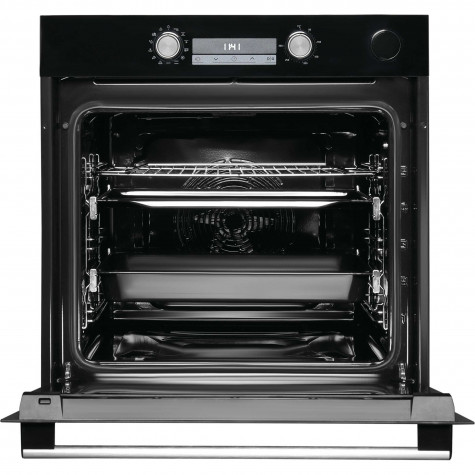 ������������� ������� ���� Korting OKB 8972 EN ST