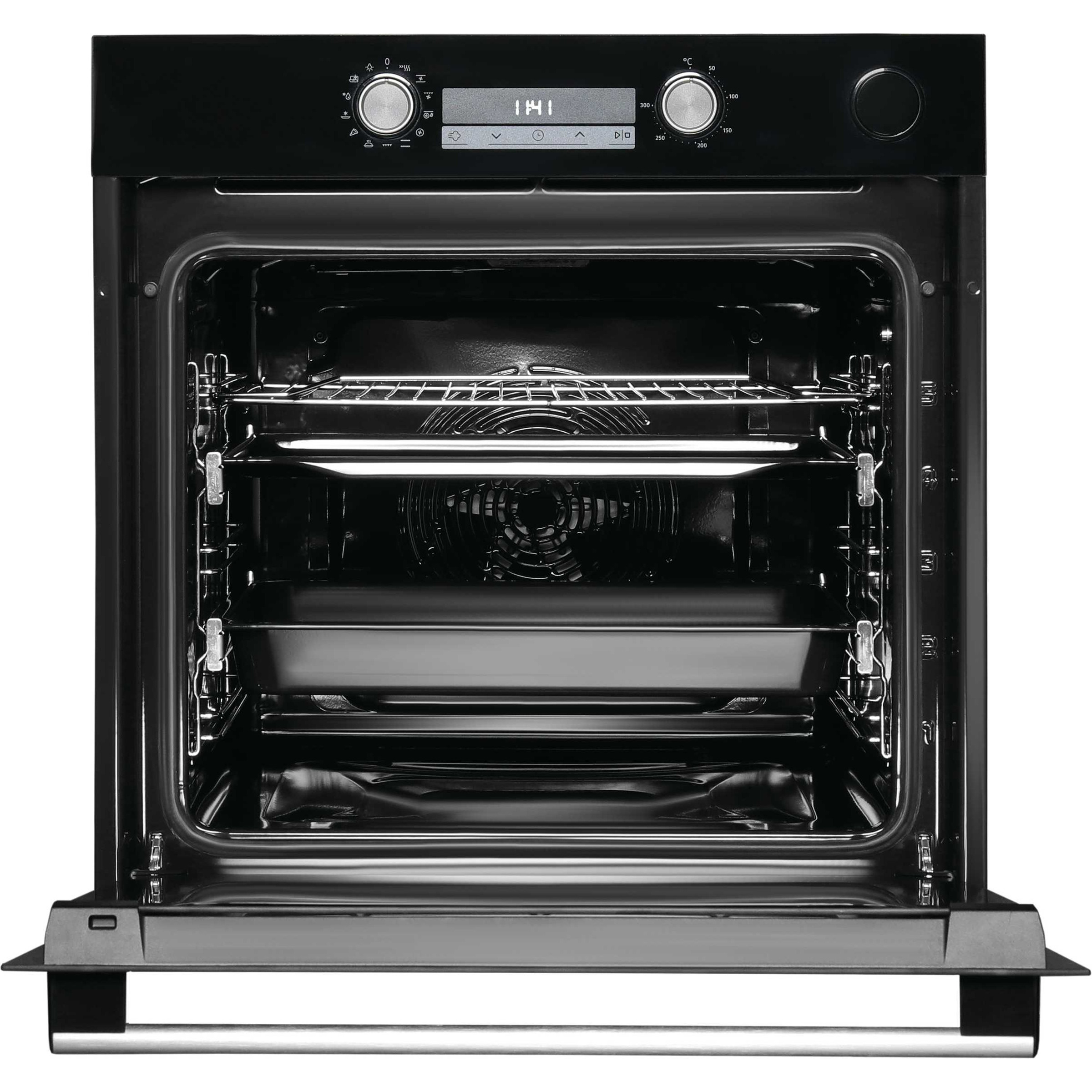 ������������� ������� ���� Korting OKB 8972 EN ST