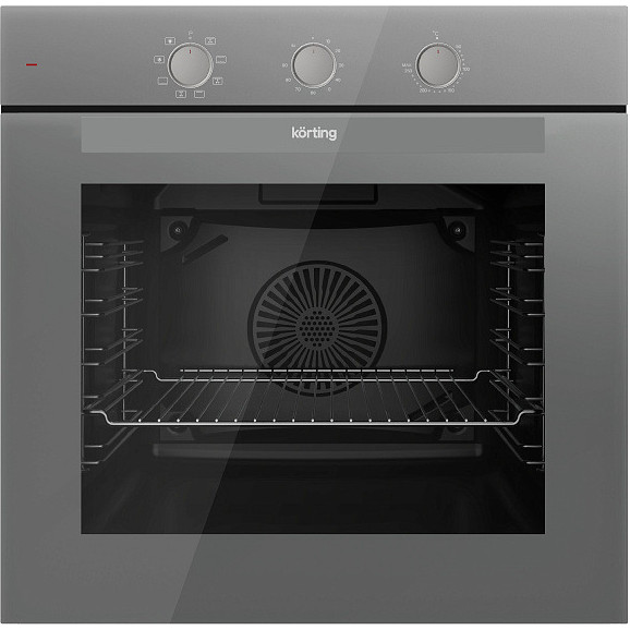 ������������� ������� ���� Korting OKB 3810 FGGr